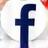 Facebook Éclat Auto Detailing