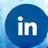 LinkedIn Éclat Auto Detailing